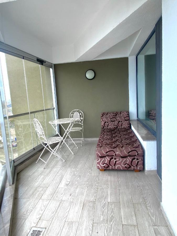 Lake House - Bucuresti Exterior foto